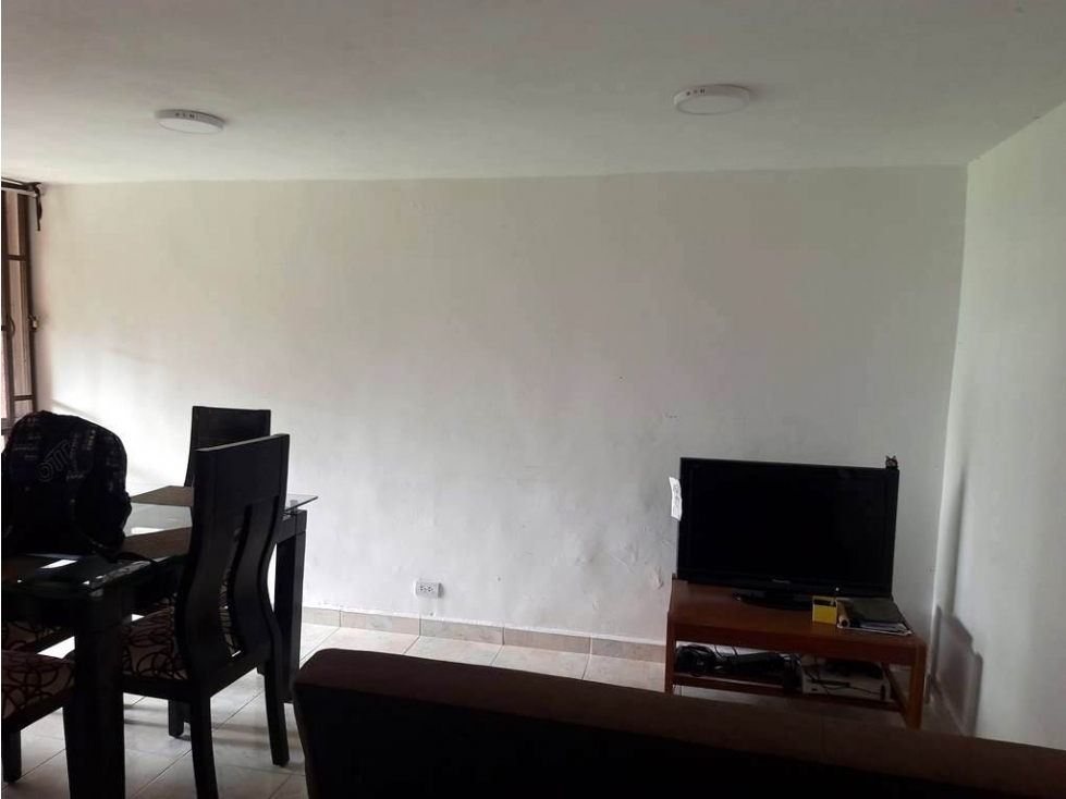 Apartamento en Venta San Antonio De Prado — foto 4