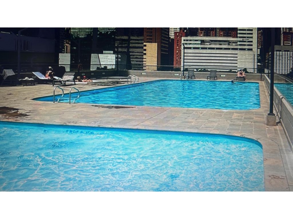 APARTAMENTO EN URBANITY GUAYABAL — foto 2