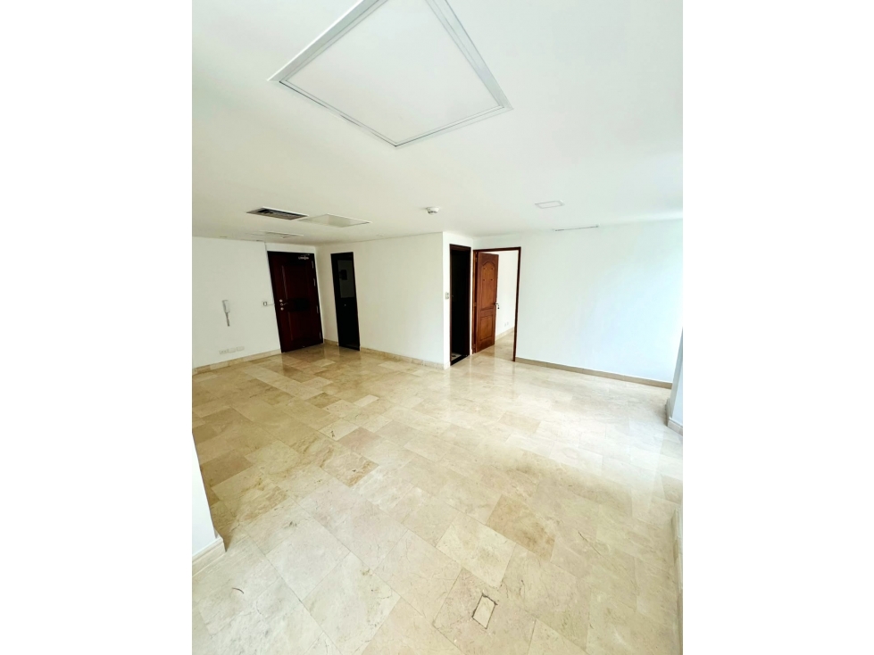 Oficina En Arriendo Astorga Poblado E.d. Torre Almagran — foto 2