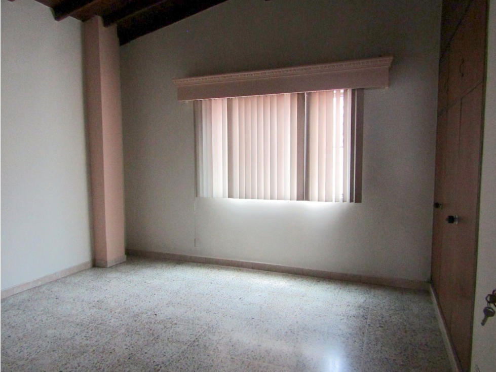 Apartamento En Venta La America — foto 3