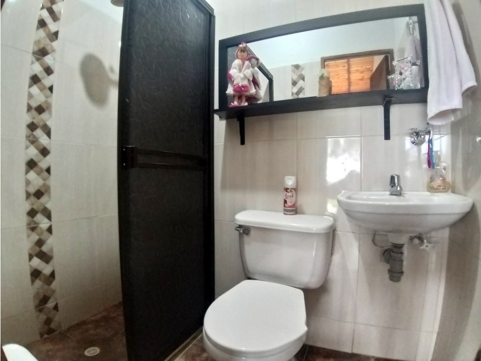 Finca En Venta Proindiviso Copacabana Vereda El Llano — foto 6