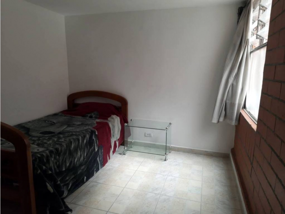 Apartamento en Venta San Antonio De Prado — foto 6