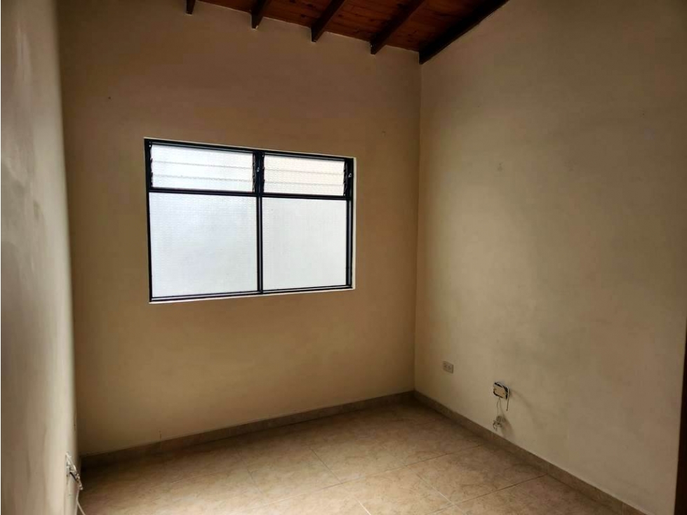Apartamento PentHouse Duplex En Arriendo Belen San Bernardo — foto 4