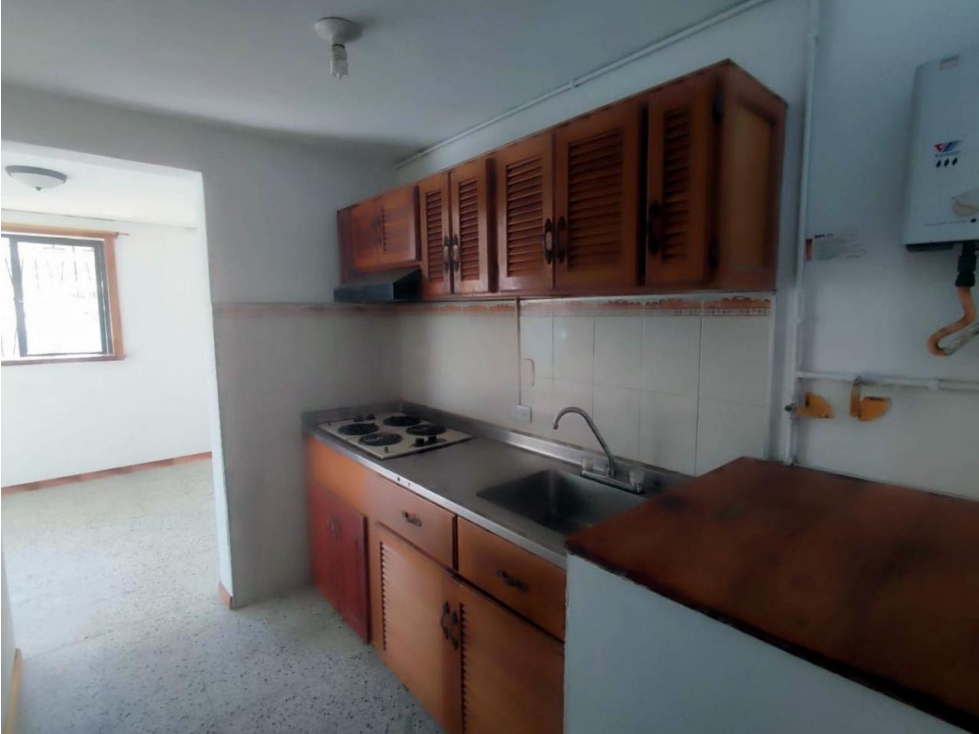 Casa Duplex En Venta Bello Barrio Salento