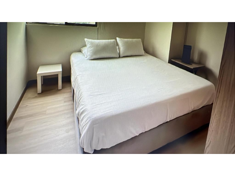 APARTAMENTO EN URBANITY GUAYABAL — foto 4
