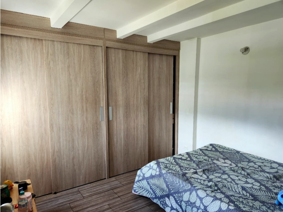 Apartamento En Venta La Vida Es Bella- Bello — foto 3
