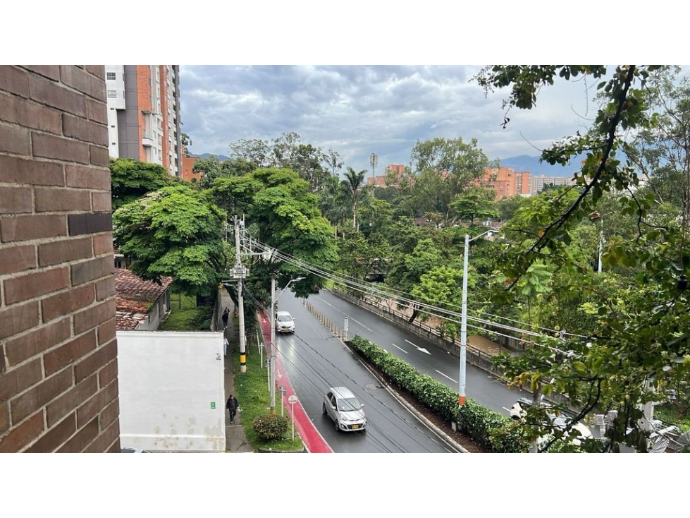 APARTAMENTO EN VENTA ENVIGADO ZUÑIGA PRECIO OPORTUNIDAD — foto 3