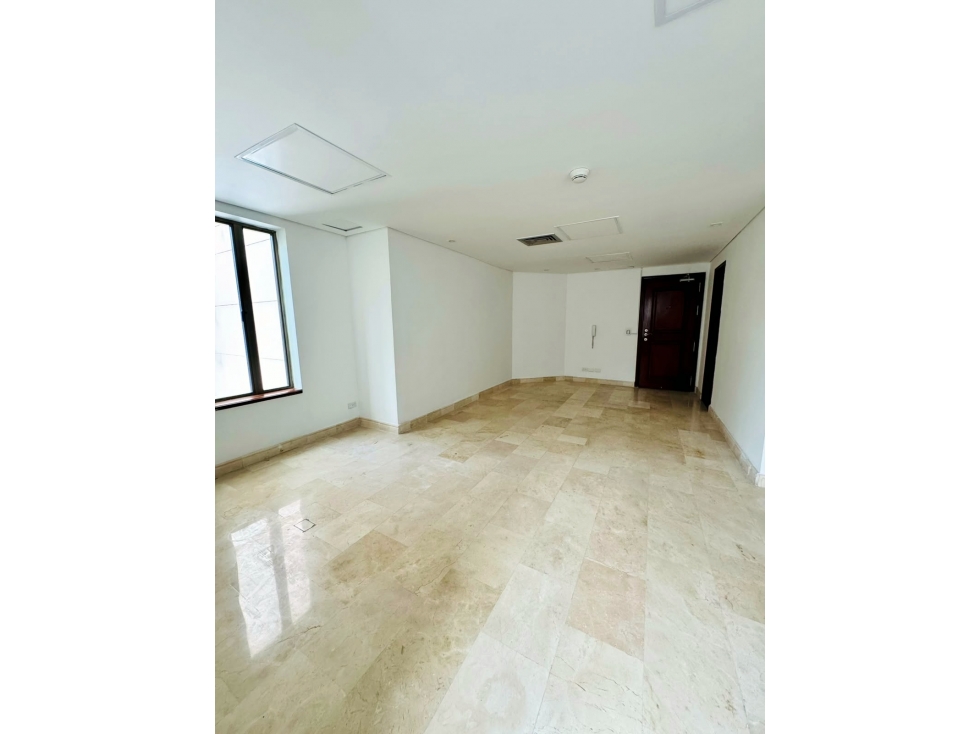 Oficina En Arriendo Astorga Poblado E.d. Torre Almagran — foto 3