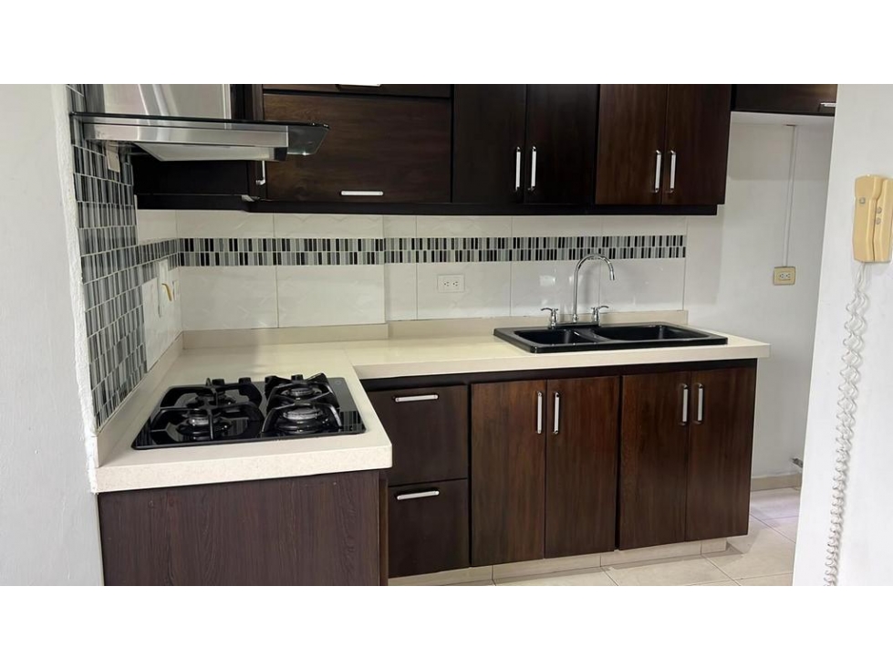 APARTAMENTO EN VENTA ENVIGADO ZUÑIGA PRECIO OPORTUNIDAD — foto 6