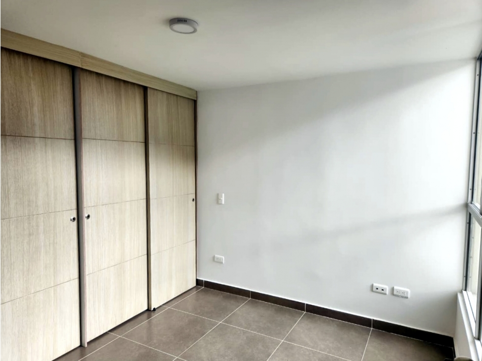 Apartamento en Venta En Arandanos de Fontibon Rionegro — foto 6