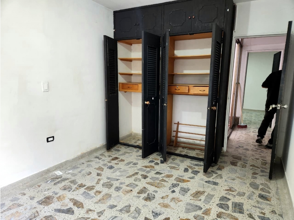 Casa En Venta Velodromo Segundo Piso Con parqueadero — foto 4