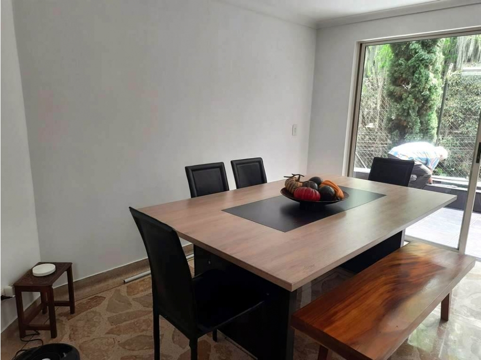 Casa en venta alcazar de los naranjos — foto 5