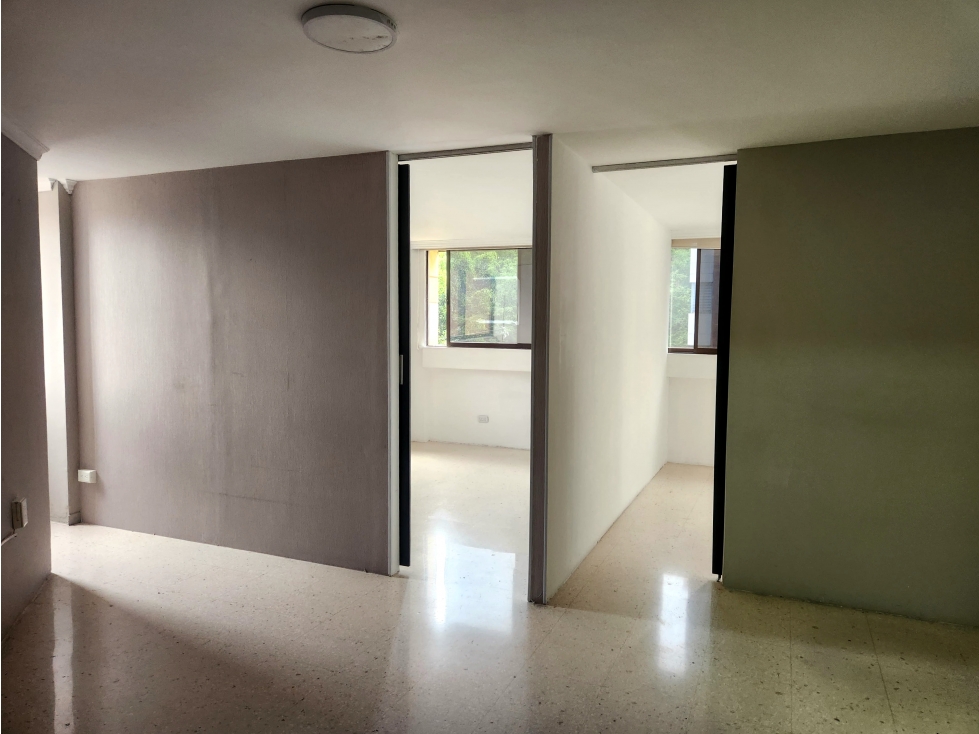 Oficina En Arriendo Premium Plaza