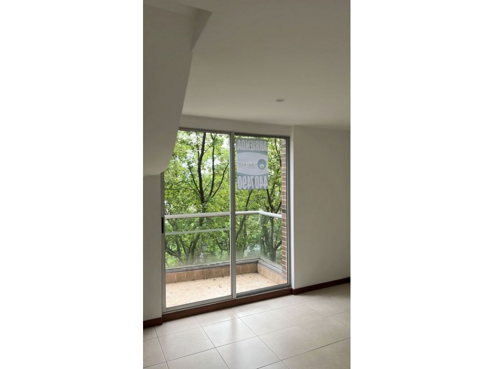 APARTAMENTO EN VENTA ENVIGADO ZUÑIGA PRECIO OPORTUNIDAD — foto 4