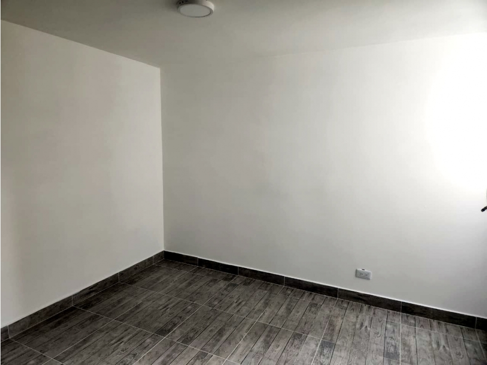 Apartamento En Venta La Aldea La Estrella Antioquia Rentando — foto 4