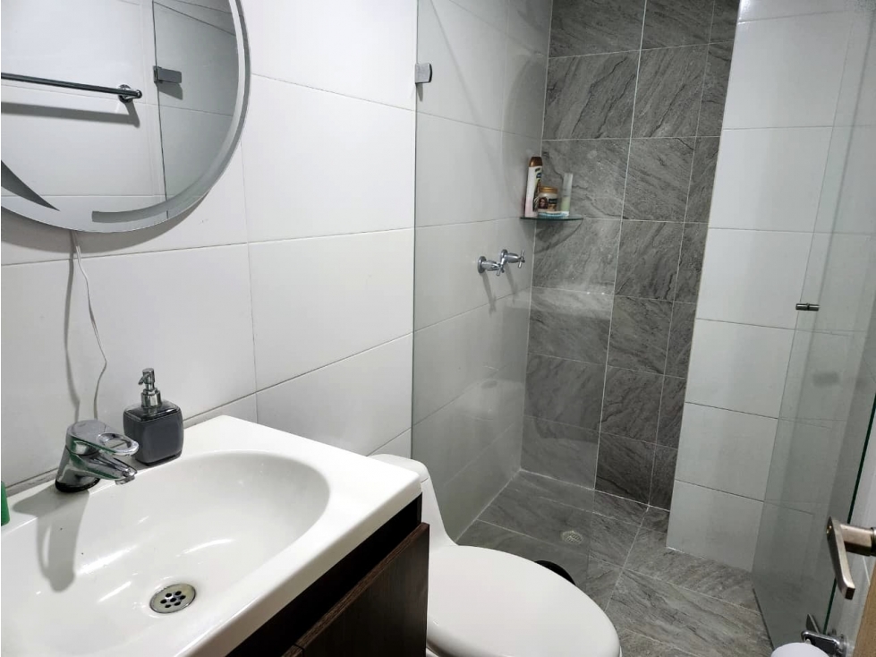 Apartamento en Venta Belen Fatima — foto 4