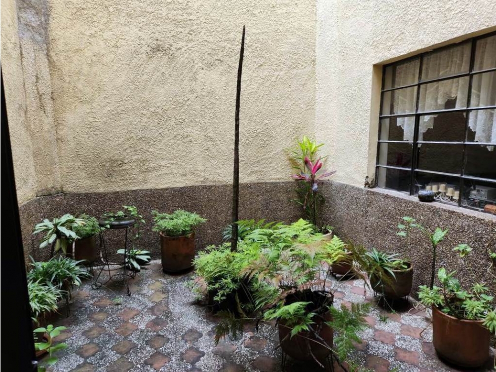 Casa Primer Piso en Venta Envigado La Magnolia — foto 6