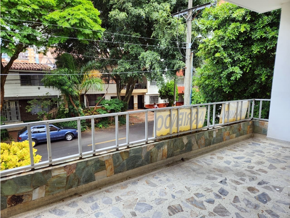 Casa En Venta Velodromo Segundo Piso Con parqueadero — foto 6
