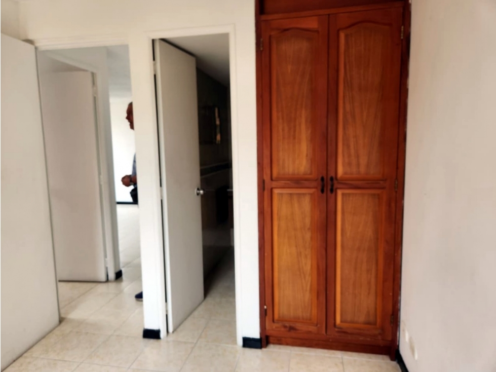 Apartamento En Arriendo Poblado Sector Premium Plaza — foto 5