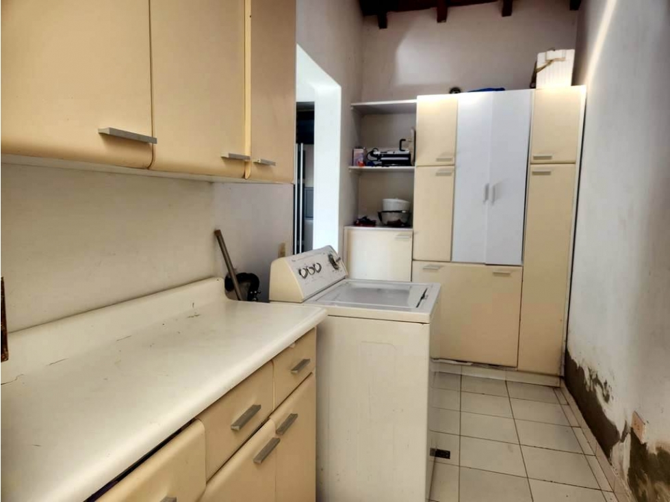 Casa Campestre en Venta Parcelacion La Maria El Retiro — foto 5