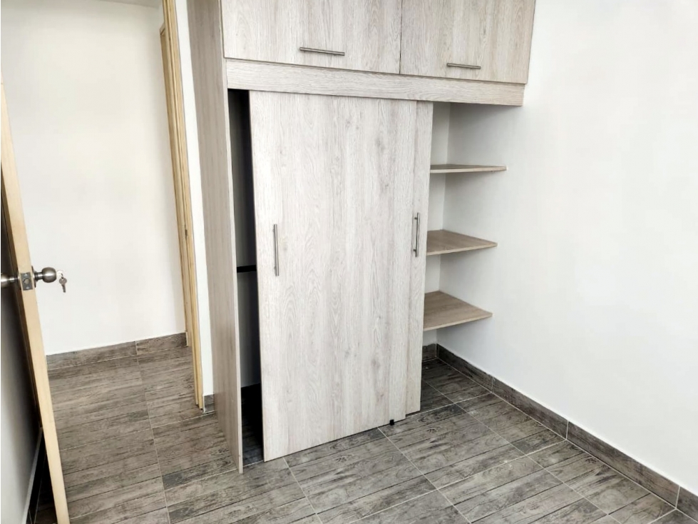 Apartamento En Venta La Aldea La Estrella Antioquia Rentando — foto 6