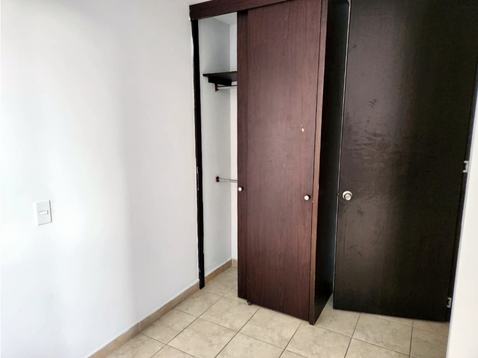 Apartamento En Arriendo Ciudad Del Rio — foto 6