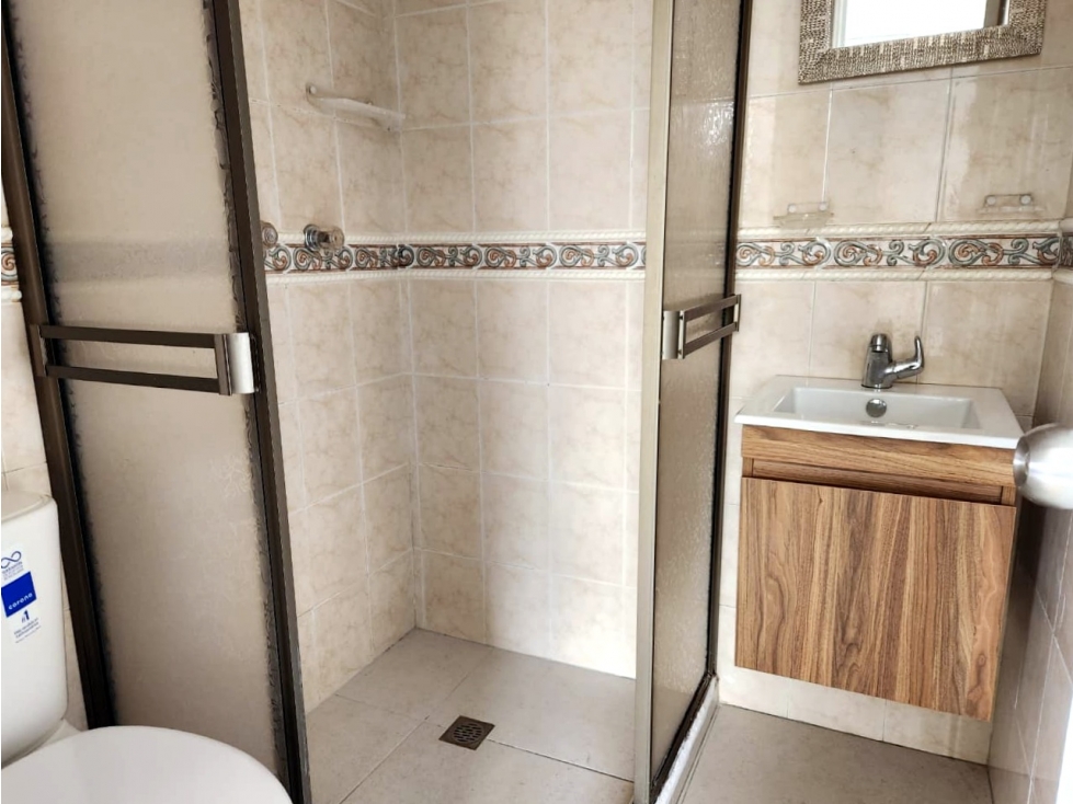 Apartamento En Arriendo Poblado Sector Premium Plaza — foto 6