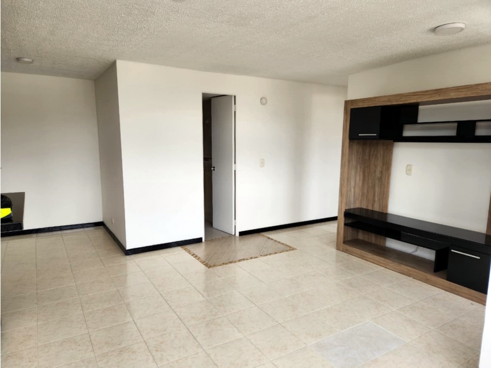Apartamento En Arriendo Poblado Sector Premium Plaza — foto 2