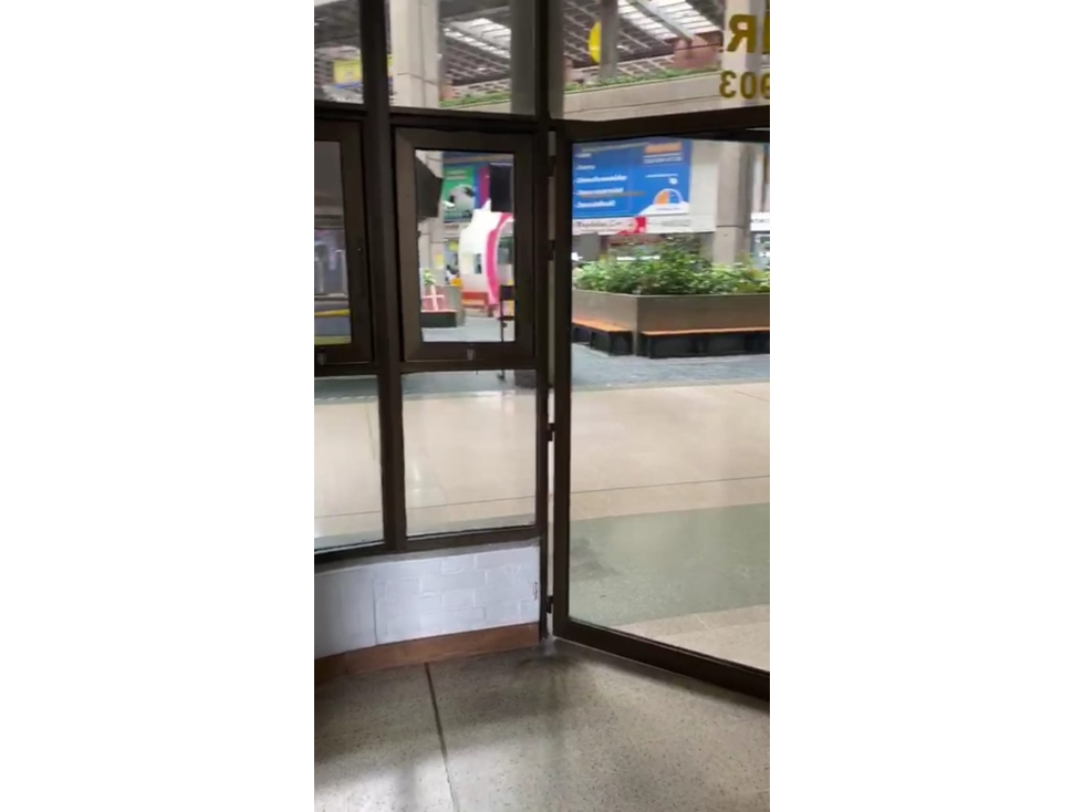 Local comercial en Guayabal - 2