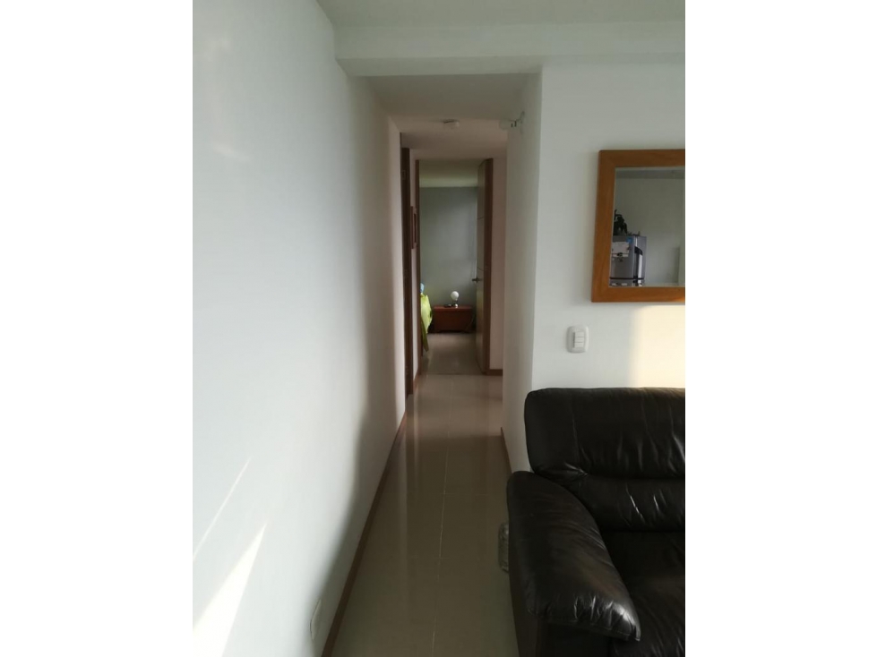 Apartamento en venta en Envigado — foto 2