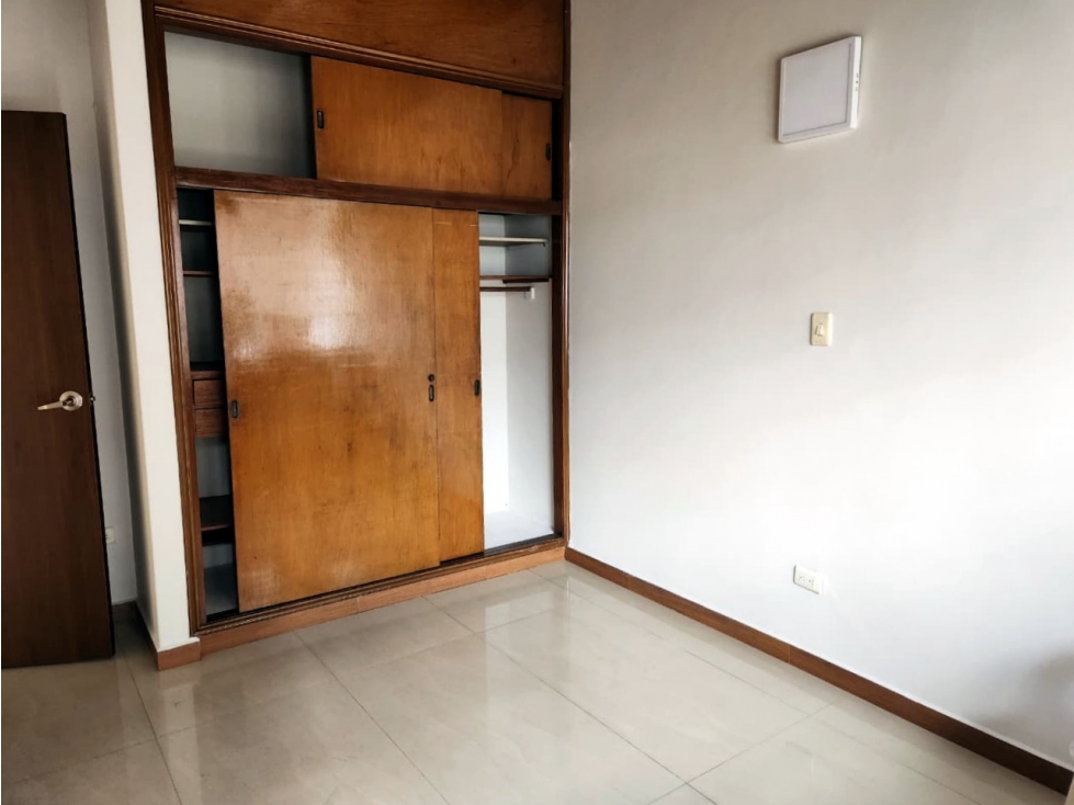 Casa Unifamiliar En Arriendo Velodromo Con parqueadero - 4