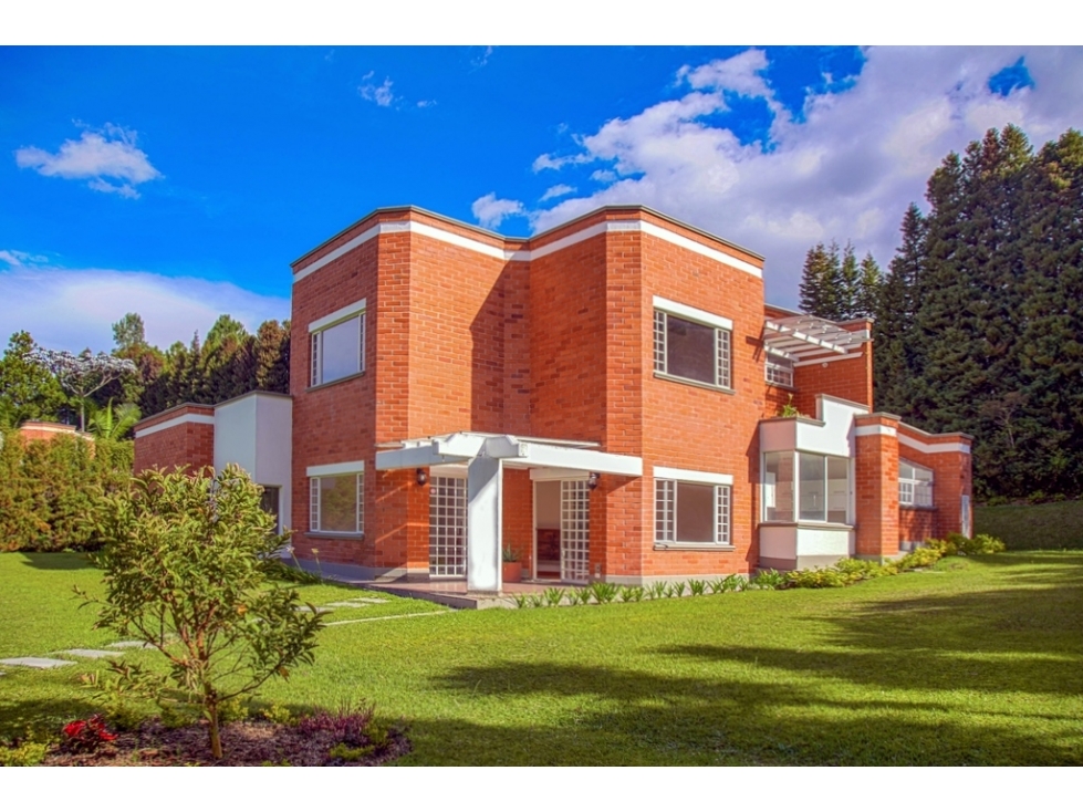 Casa En Venta o Arriendo Aldea De PalmaVerde Palmas
