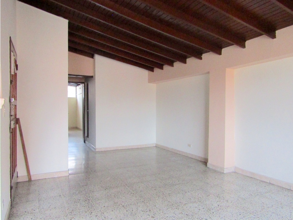 Apartamento En Venta La America — foto 5