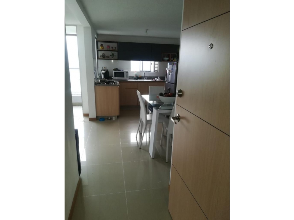 Apartamento en venta en Envigado — foto 3