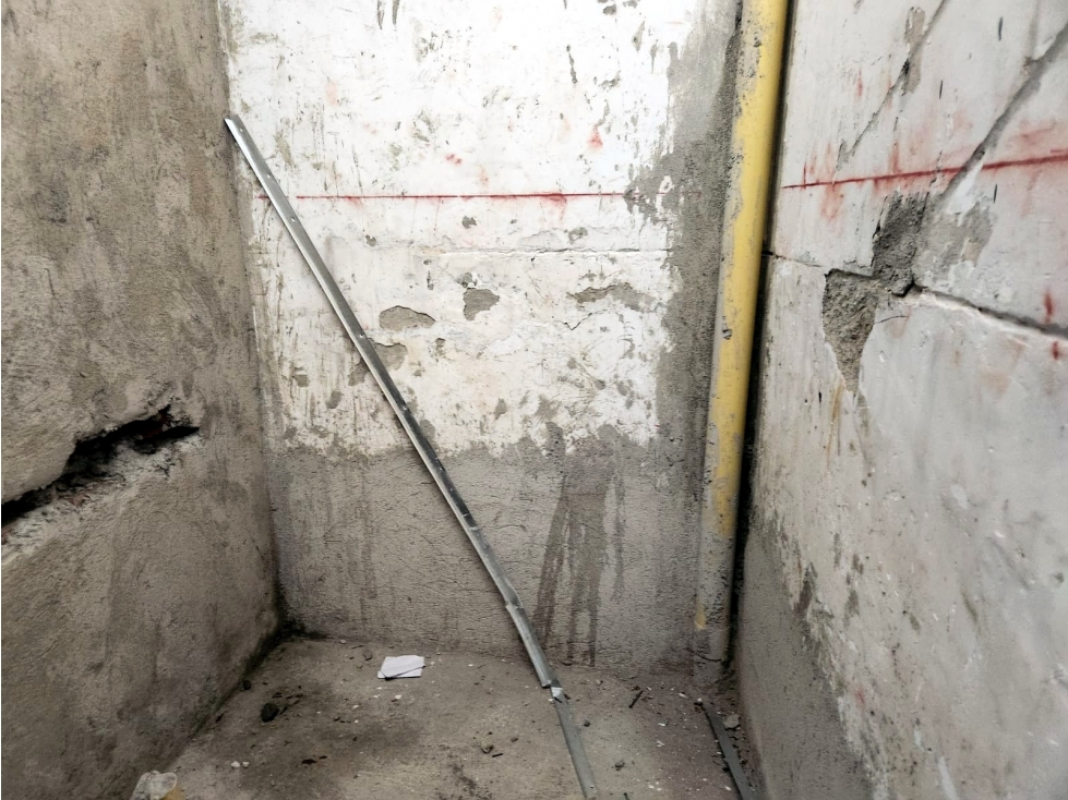 Local Comercial En Arriendo San Javier — foto 4