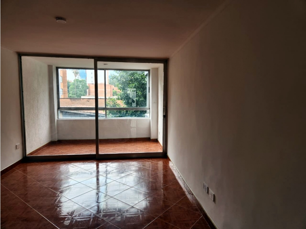 Apartamento en Arriendo Laureles — foto 4