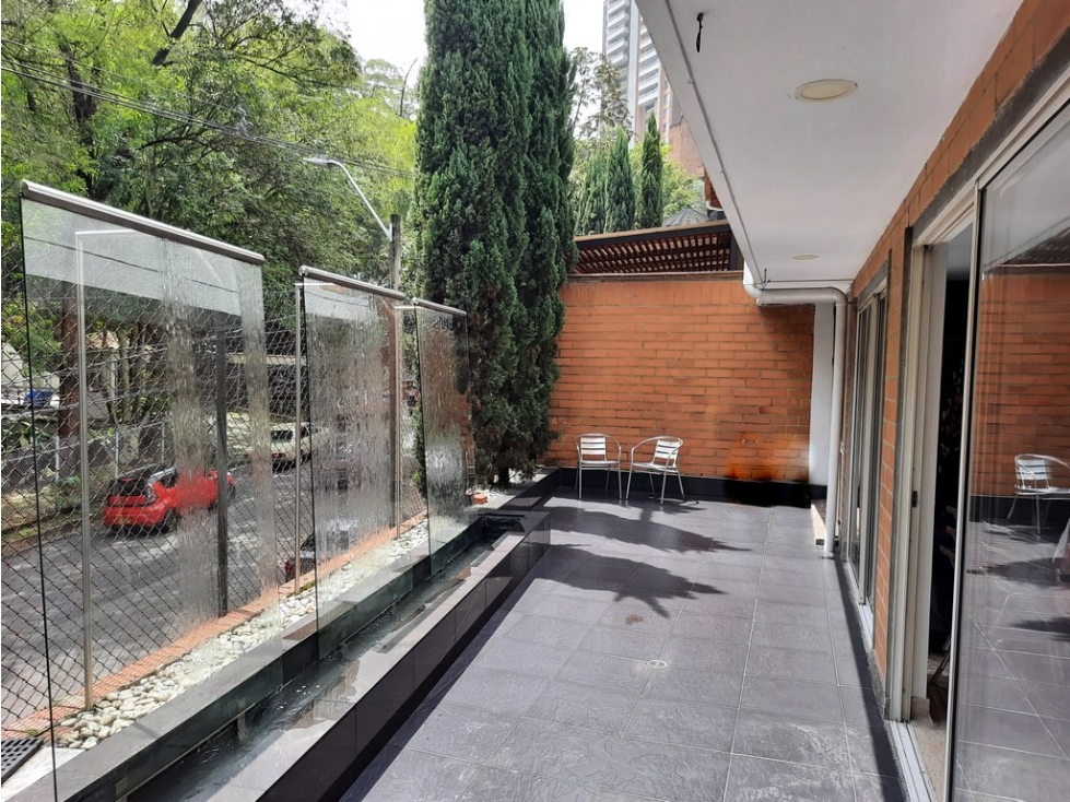 Casa en venta alcazar de los naranjos — foto 2