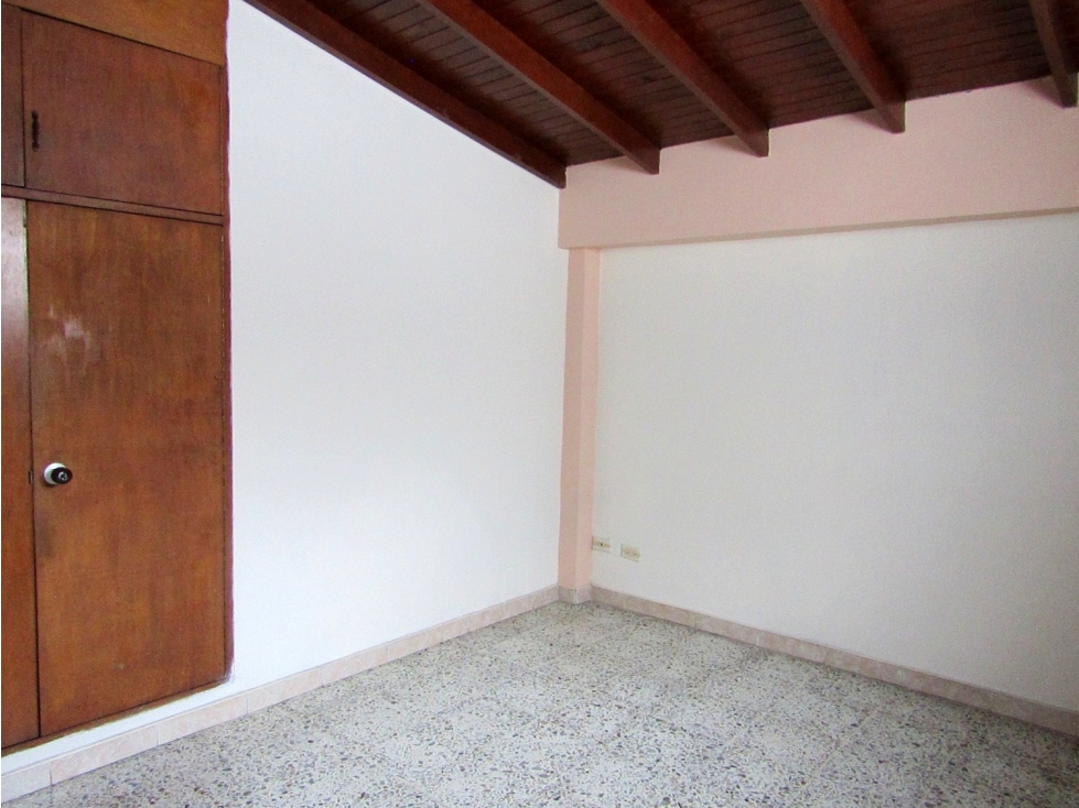 Apartamento En Venta La America — foto 6