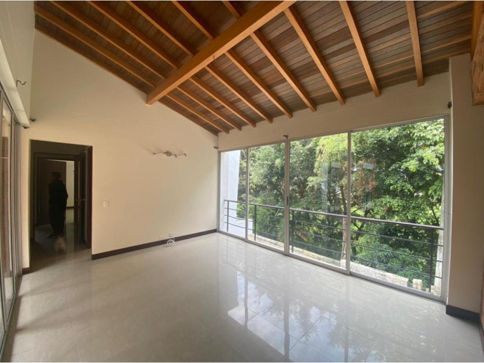 Casa en venta en Sabaneta — foto 4