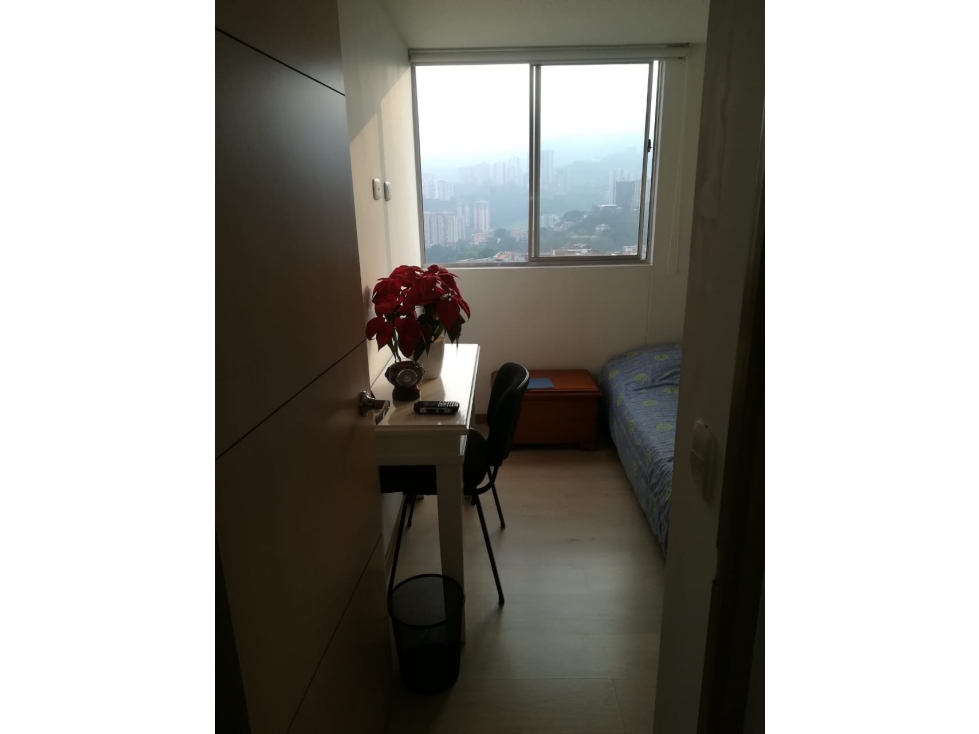Apartamento en venta en Envigado — foto 4