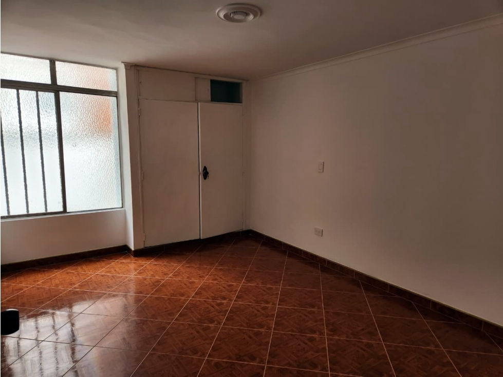 Apartamento en Arriendo Laureles — foto 5