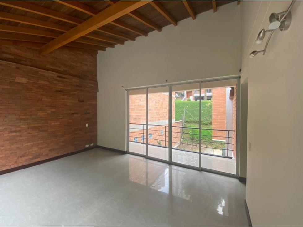 Casa en venta en Sabaneta — foto 5