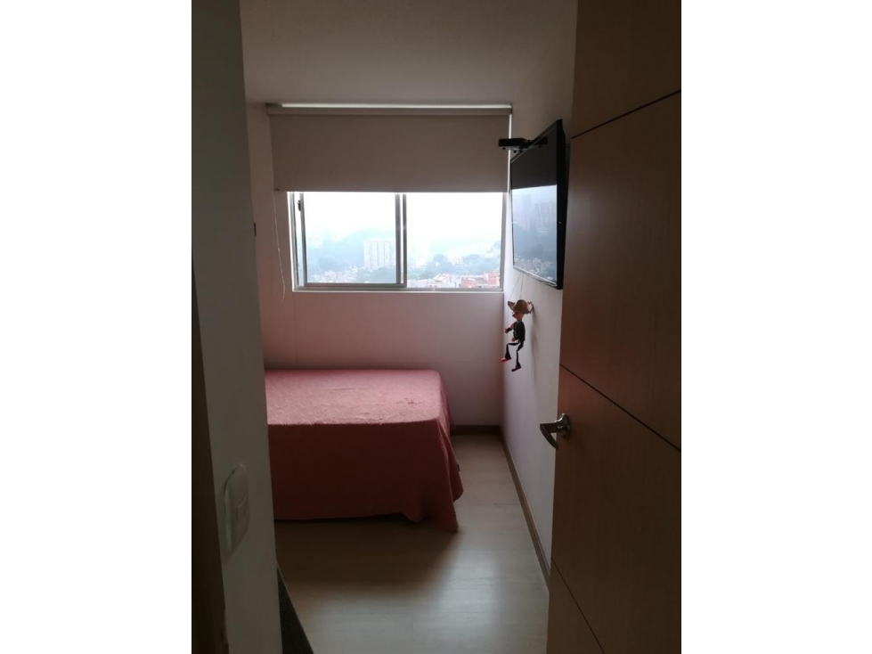Apartamento en venta en Envigado — foto 5