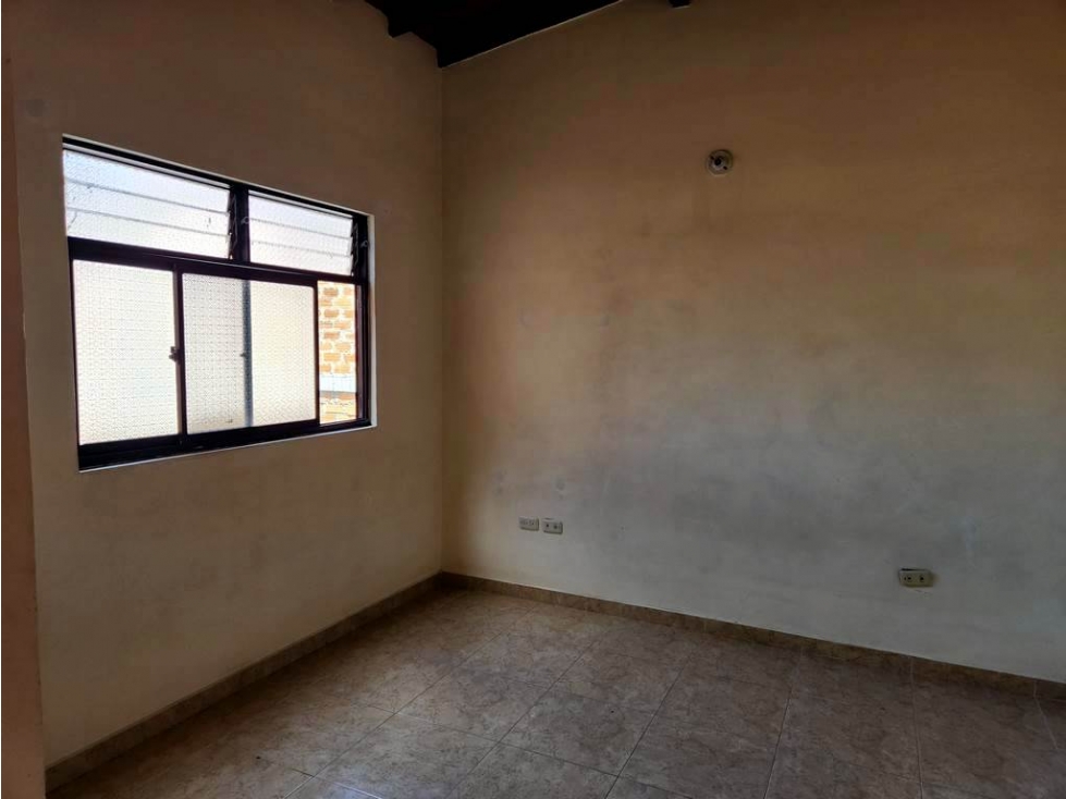 Apartamento PentHouse Duplex En Arriendo Belen San Bernardo — foto 6