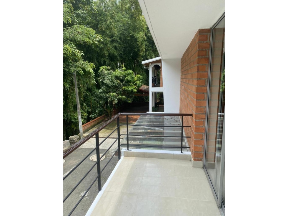 Casa en venta en Sabaneta — foto 6