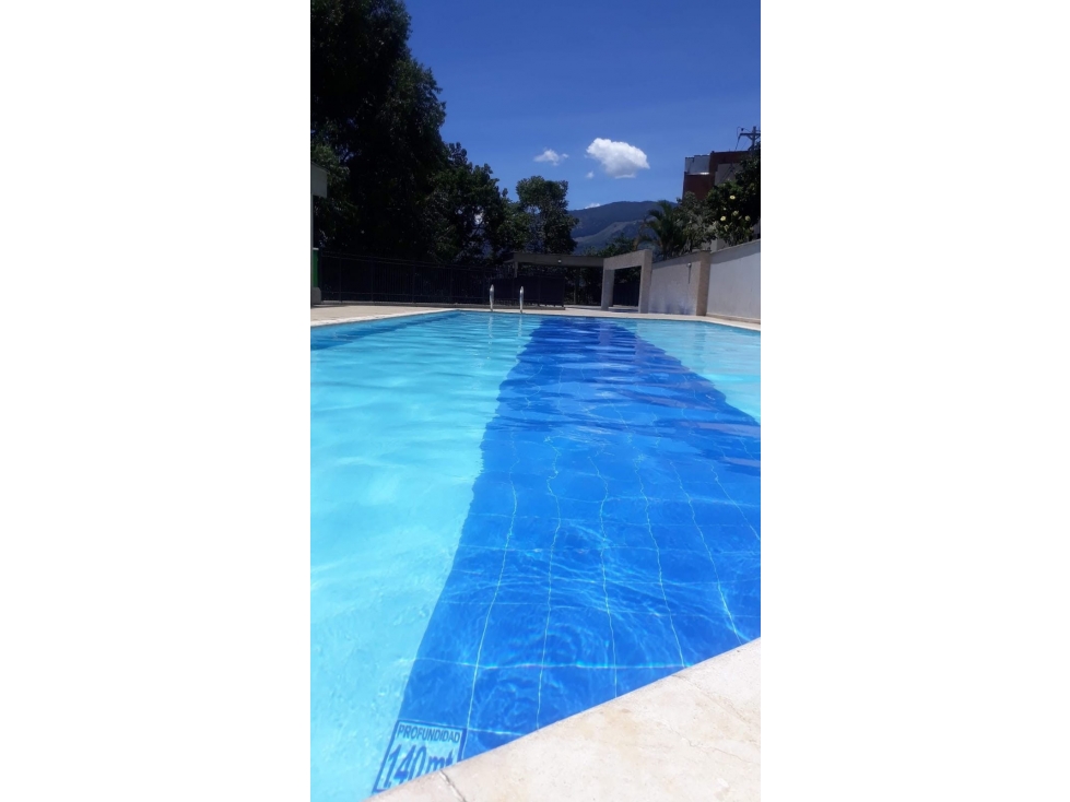 Apartamento en venta en Envigado — foto 6