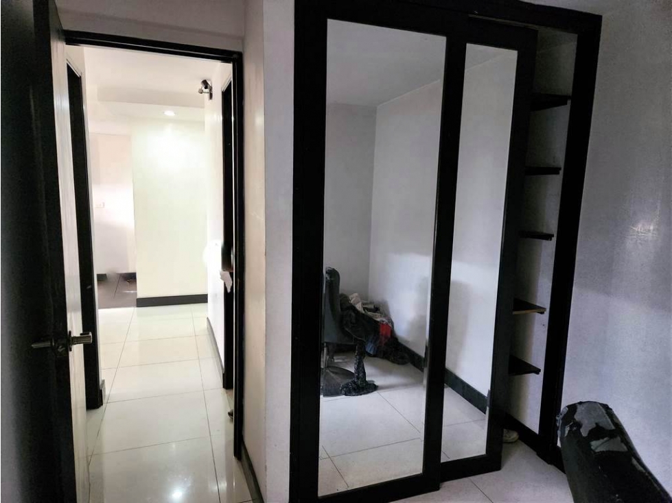 Apartamento En Venta Robledo La Pola — foto 6