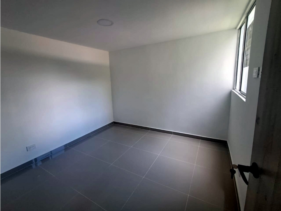 Apartamento en Venta Aires del Campo Sabaneta — foto 3