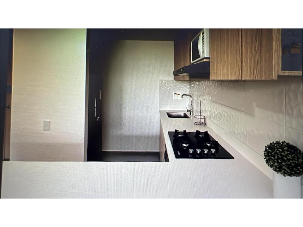 APARTAMENTO EN URBANITY GUAYABAL — foto 6