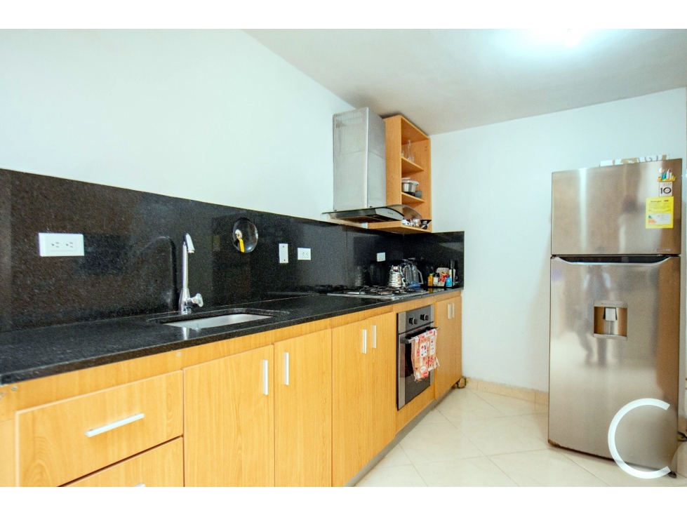 Casa Lote Esquinera en Venta Laureles Medellin — foto 6